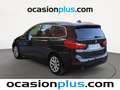 BMW 218 218dA Gran Tourer Schwarz - thumbnail 4