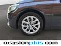 BMW 218 218dA Gran Tourer Schwarz - thumbnail 34