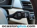 BMW 218 218dA Gran Tourer Schwarz - thumbnail 28