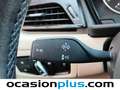 BMW 218 218dA Gran Tourer Schwarz - thumbnail 25