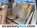 BMW 218 218dA Gran Tourer Schwarz - thumbnail 12