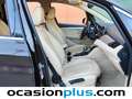 BMW 218 218dA Gran Tourer Schwarz - thumbnail 18