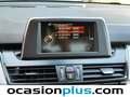 BMW 218 218dA Gran Tourer Schwarz - thumbnail 19