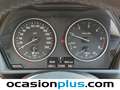 BMW 218 218dA Gran Tourer Schwarz - thumbnail 23