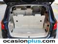 BMW 218 218dA Gran Tourer Schwarz - thumbnail 15