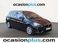 BMW 218 218dA Gran Tourer Schwarz - thumbnail 2