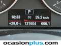 BMW 218 218dA Gran Tourer Schwarz - thumbnail 9