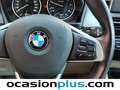BMW 218 218dA Gran Tourer Schwarz - thumbnail 26