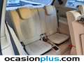 BMW 218 218dA Gran Tourer Schwarz - thumbnail 6