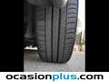 BMW 218 218dA Gran Tourer Schwarz - thumbnail 32