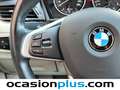 BMW 218 218dA Gran Tourer Schwarz - thumbnail 27