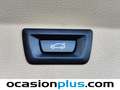 BMW 218 218dA Gran Tourer Schwarz - thumbnail 16