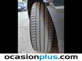 BMW 218 218dA Gran Tourer Schwarz - thumbnail 33