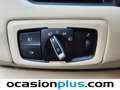 BMW 218 218dA Gran Tourer Schwarz - thumbnail 24