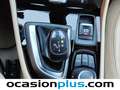 BMW 218 218dA Gran Tourer Schwarz - thumbnail 5