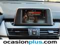 BMW 218 218dA Gran Tourer Schwarz - thumbnail 29