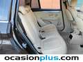 BMW 218 218dA Gran Tourer Schwarz - thumbnail 17
