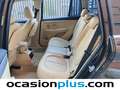 BMW 218 218dA Gran Tourer Schwarz - thumbnail 11