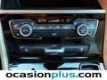 BMW 218 218dA Gran Tourer Schwarz - thumbnail 31
