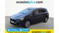 BMW 218 218dA Gran Tourer Schwarz - thumbnail 1