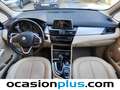 BMW 218 218dA Gran Tourer Schwarz - thumbnail 7