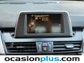 BMW 218 218dA Gran Tourer Schwarz - thumbnail 30