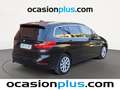 BMW 218 218dA Gran Tourer Schwarz - thumbnail 3