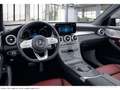Mercedes-Benz GLC 300 4MATIC Pano HUD Night STH Sport SpurH Blauw - thumbnail 3