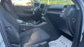 Volvo XC40 XC40 1.5 t3 Momentum 163cv auto my21 Argent - thumbnail 13