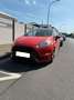Ford Fiesta ST Umbau Rojo - thumbnail 3