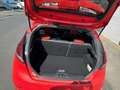 Ford Fiesta ST Umbau Rojo - thumbnail 12