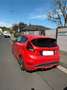 Ford Fiesta ST Umbau Rojo - thumbnail 4