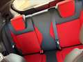 Ford Fiesta ST Umbau Rojo - thumbnail 7