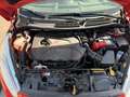Ford Fiesta ST Umbau Rojo - thumbnail 6