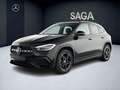 Mercedes-Benz GLA 250 250 e HYBRIDE Negru - thumbnail 1