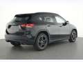 Mercedes-Benz GLA 250 250 e HYBRIDE Negru - thumbnail 2