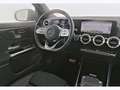 Mercedes-Benz GLA 250 250 e HYBRIDE Negru - thumbnail 5