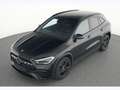 Mercedes-Benz GLA 250 250 e HYBRIDE Negru - thumbnail 3