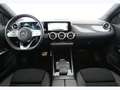 Mercedes-Benz GLA 250 250 e HYBRIDE Negru - thumbnail 4
