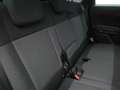 Citroen C3 Aircross Aircross 1.2 PureTech Shine Rouge - thumbnail 22