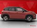Citroen C3 Aircross Aircross 1.2 PureTech Shine Rouge - thumbnail 6