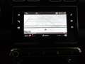 Citroen C3 Aircross Aircross 1.2 PureTech Shine Rouge - thumbnail 14