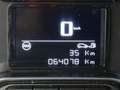 Citroen C3 Aircross Aircross 1.2 PureTech Shine Rouge - thumbnail 13