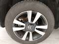 Citroen C3 Aircross Aircross 1.2 PureTech Shine Rouge - thumbnail 20
