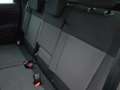 Citroen C3 Aircross Aircross 1.2 PureTech Shine Rouge - thumbnail 15