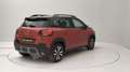Citroen C3 Aircross Aircross 1.2 PureTech Shine Rouge - thumbnail 5