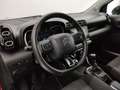 Citroen C3 Aircross Aircross 1.2 PureTech Shine Rouge - thumbnail 10
