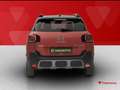 Citroen C3 Aircross Aircross 1.2 PureTech Shine Rouge - thumbnail 4