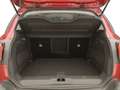 Citroen C3 Aircross Aircross 1.2 PureTech Shine Rouge - thumbnail 18