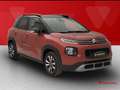 Citroen C3 Aircross Aircross 1.2 PureTech Shine Rouge - thumbnail 7
